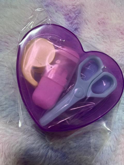 jRv`Gt^jRv`XN[ Xe[Vi[Zbg