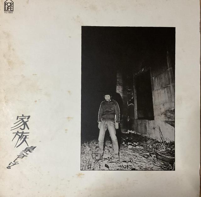 J / Ƒ@2-1   CD/DVD/rfI 