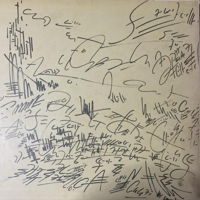 J / Ƒ@2-1  CD/DVD/rfI 