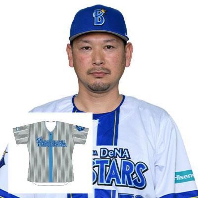 #72 ߉ YR[` MTC𗬐rW^[jtH[ipEMTCj 