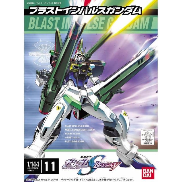 1/144 uXgCpXK_   zr[ 