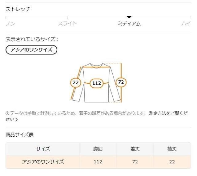 超お買い得1190円★レディース プラスサイズ ルーズフィット キャラクターグラフィックプリントTシャツ 黒フリー < 女性ファッション  超お買い得1190円★レディース プラスサイズ ルーズフィット キャラクターグラフィックプリントTシャツ 黒フリー < 女性ファッションの