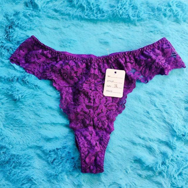 lSexyBBB[XTobNBBBp[vpeB[BBBV[cBBB3LBBB傫TCYBB   t@bV 