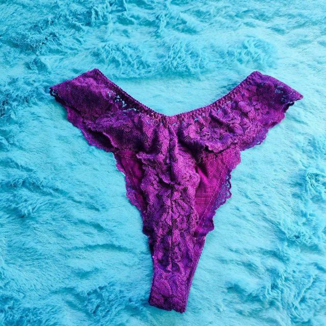 lSexyBBB[XTobNBBBp[vpeB[BBBV[cBBB3LBBB傫TCYBB  t@bV 