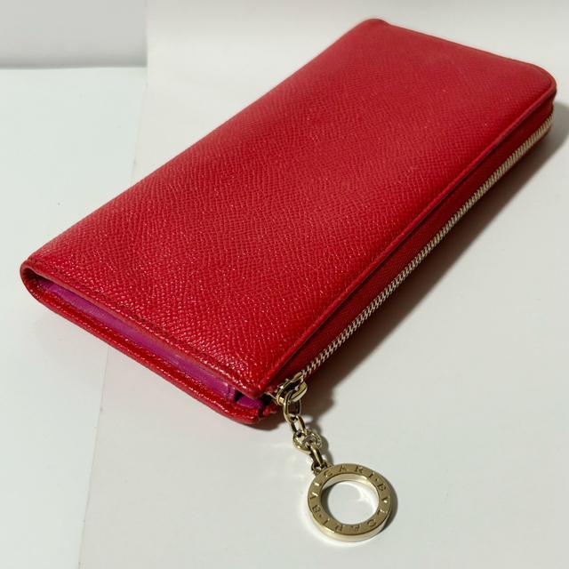 i BVLGARI uK Lt@Xi[ z U[  uh 