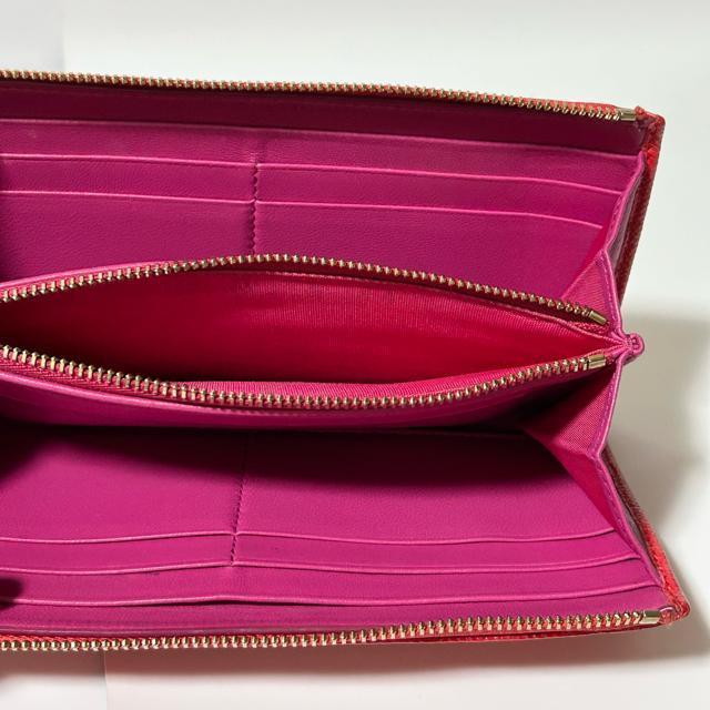 i BVLGARI uK Lt@Xi[ z U[  uh 