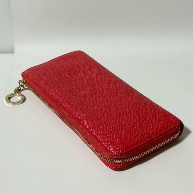 i BVLGARI uK Lt@Xi[ z U[  uh 