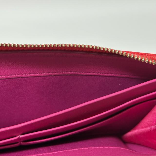 i BVLGARI uK Lt@Xi[ z U[  uh 