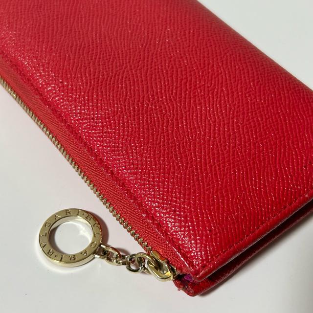 i BVLGARI uK Lt@Xi[ z U[  uh 