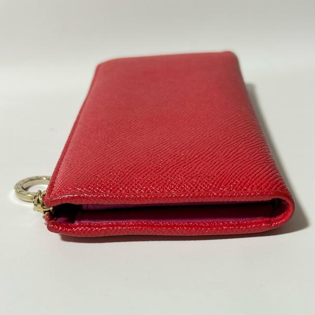 i BVLGARI uK Lt@Xi[ z U[  uh 