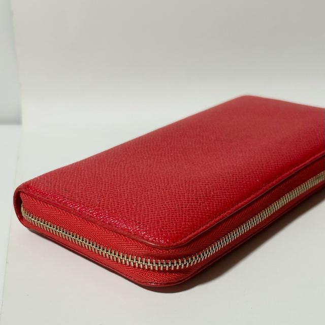 i BVLGARI uK Lt@Xi[ z U[  uh 