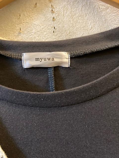 3LVi`R[O[s[X&ԕ҂݃jbgxXgZbg