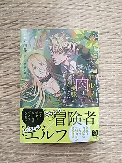 XV@@Gt̓͂Ȃɔ񂶂Ȃ@@/}͂Ƃ 