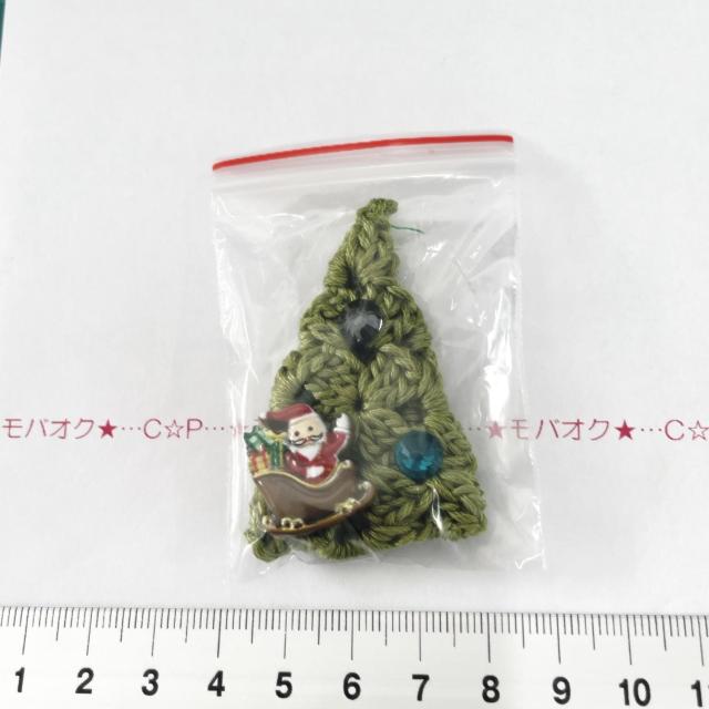 3*nhChNX}Xc[̃`[t@I[igɂ4 