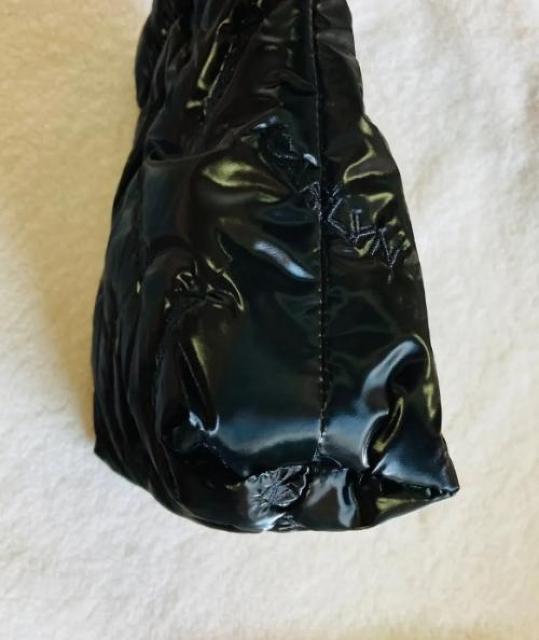 �y�V�i�z�y�؍����n�w���z�y���K�i�zCARLYN �J�[�����@�o�b�O�@�V�����_�[�@�u���b�N�@���T�C�Y�c24cm�~��25cm �� �����t�@�b�V������ 