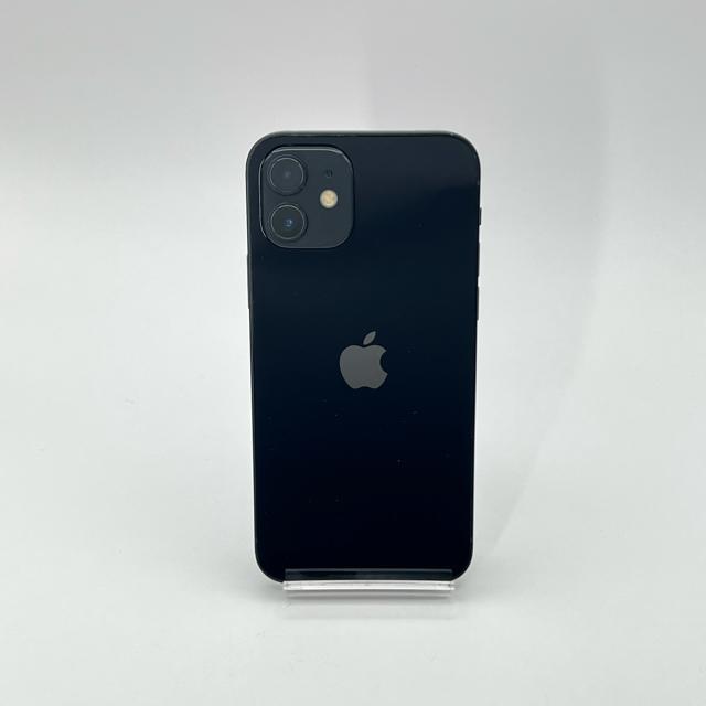 電池新品 iphone 12 256GB ブラック 本体 SIMフリー 完動品 < 家電/AV 電池新品 iphone 12 256GB ブラック 本体 SIMフリー 完動品 < 家電/AVの