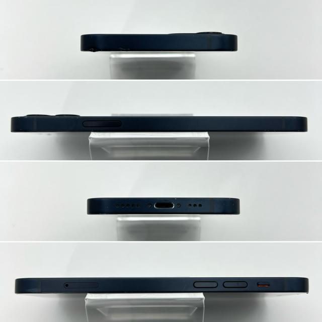 電池新品 iphone 12 256GB ブラック 本体 SIMフリー 完動品 < 家電/AV 電池新品 iphone 12 256GB ブラック 本体 SIMフリー 完動品 < 家電/AVの