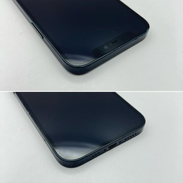 電池新品 iphone 12 256GB ブラック 本体 SIMフリー 完動品 < 家電/AV 電池新品 iphone 12 256GB ブラック 本体 SIMフリー 完動品 < 家電/AVの