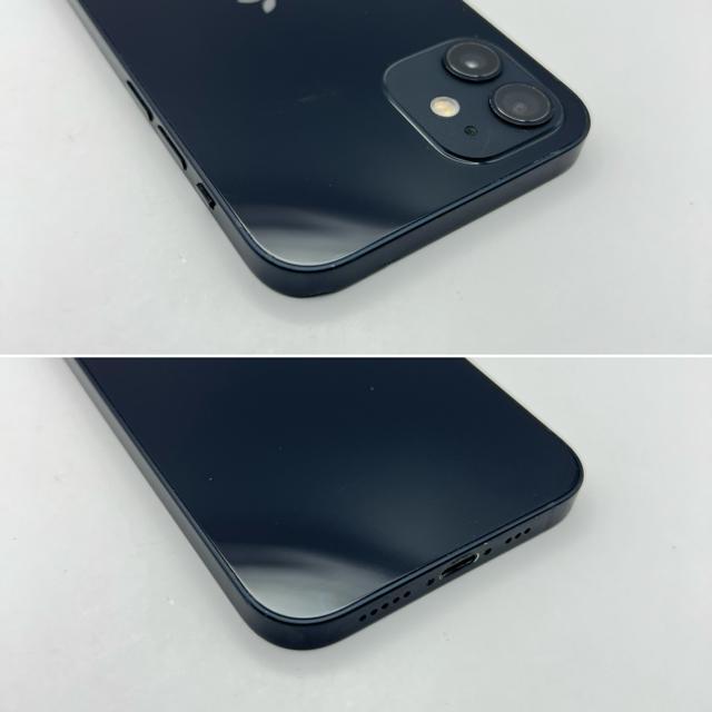 電池新品 iphone 12 256GB ブラック 本体 SIMフリー 完動品 < 家電/AV 電池新品 iphone 12 256GB ブラック 本体 SIMフリー 完動品 < 家電/AVの