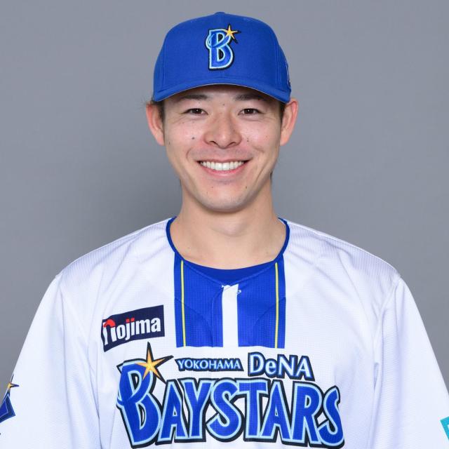 #53 DI LbYSTARNIGHT 2025 MTC`[EFA 