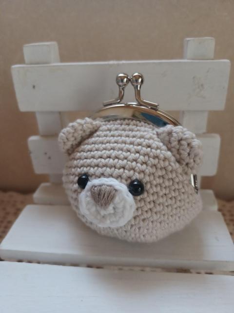 Hand made@@N}̏Ȃ܌  ybg/|/| 