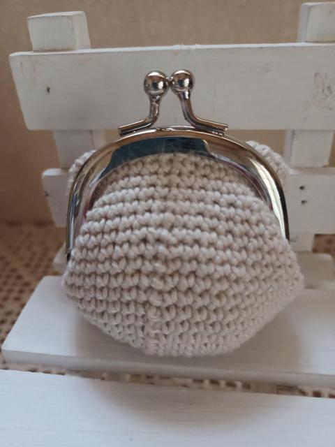 Hand made@@N}̏Ȃ܌  ybg/|/| 