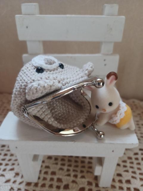 Hand made@@N}̏Ȃ܌  ybg/|/| 
