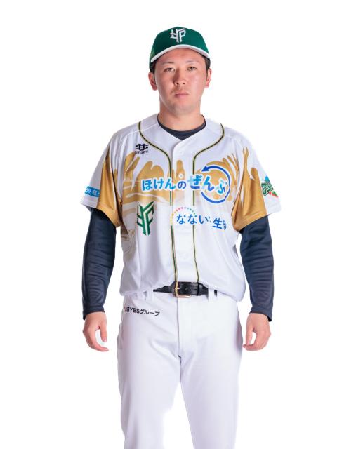 #16  DYI蒅p MTC胆jtH[()   W[/X|[c 