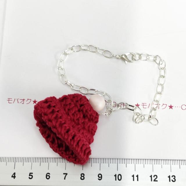 22*�n���h���C�h�����̃j�b�g�X��o�b�O�`���[������t�@1 