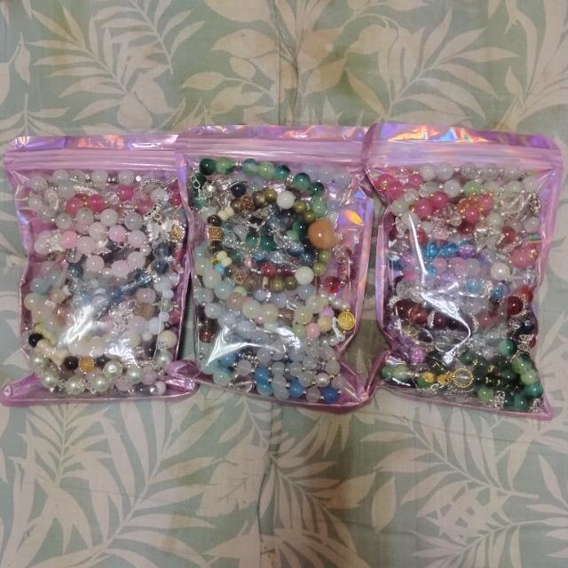 ブレスレット福袋☆☆ < 女性ファッション  ブレスレット福袋☆☆  < 女性ファッションの