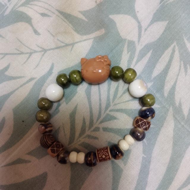 ブレスレット福袋☆☆ < 女性ファッション  ブレスレット福袋☆☆ < 女性ファッションの