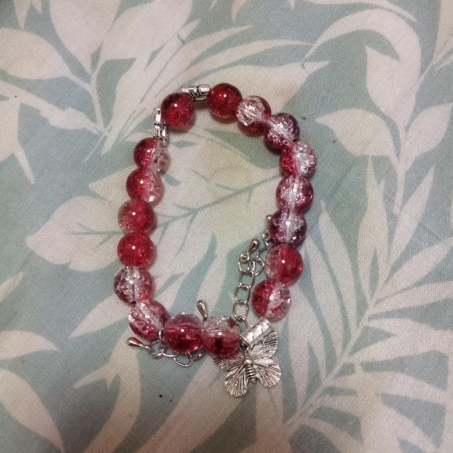 ブレスレット福袋☆☆ < 女性ファッション  ブレスレット福袋☆☆ < 女性ファッションの