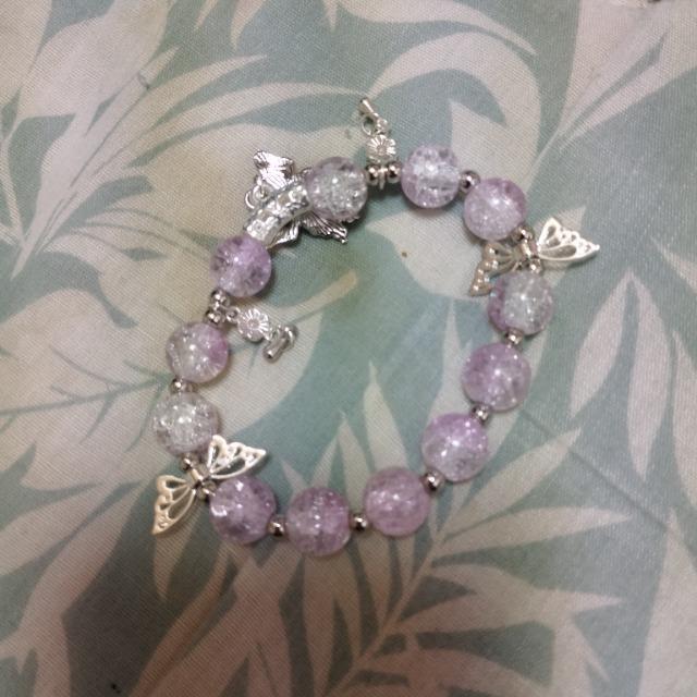 ブレスレット福袋☆☆ < 女性ファッション  ブレスレット福袋☆☆ < 女性ファッションの