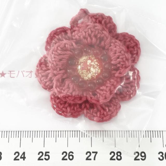 6*nhChIWirW[@ԃ`[t`[@12   ybg/|/| 