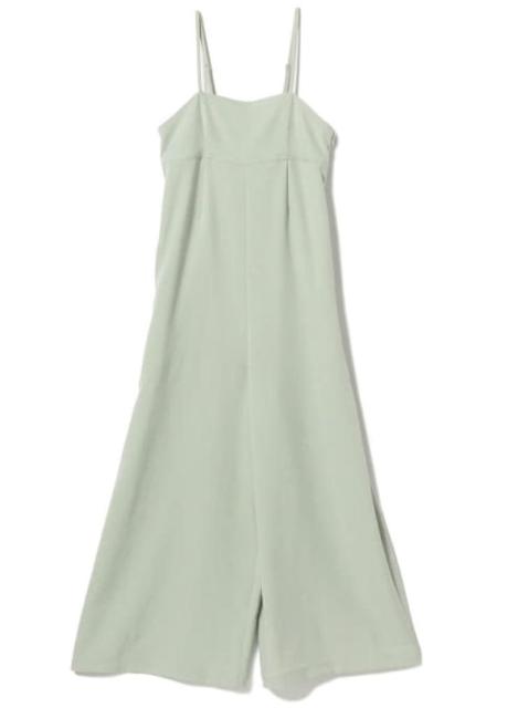 キャミ サロペット < 女性ファッション キャミ サロペット < 女性ファッションの