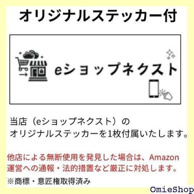 M∞K LEDロータリーテールくるくる回る&点滅ブレー タリーバルブ レッド ダブルT20 ダブル/KR-200 927 < 自動車/バイク M∞K LEDロータリーテールくるくる回る&点滅ブレー タリーバルブ レッド ダブルT20 ダブル/KR-200 927 < 自動車/バイク