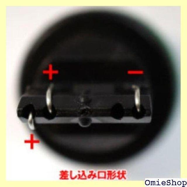 M∞K LEDロータリーテールくるくる回る&点滅ブレー タリーバルブ レッド ダブルT20 ダブル/KR-200 927 < 自動車/バイク M∞K LEDロータリーテールくるくる回る&点滅ブレー タリーバルブ レッド ダブルT20 ダブル/KR-200 927 < 自動車/バイク