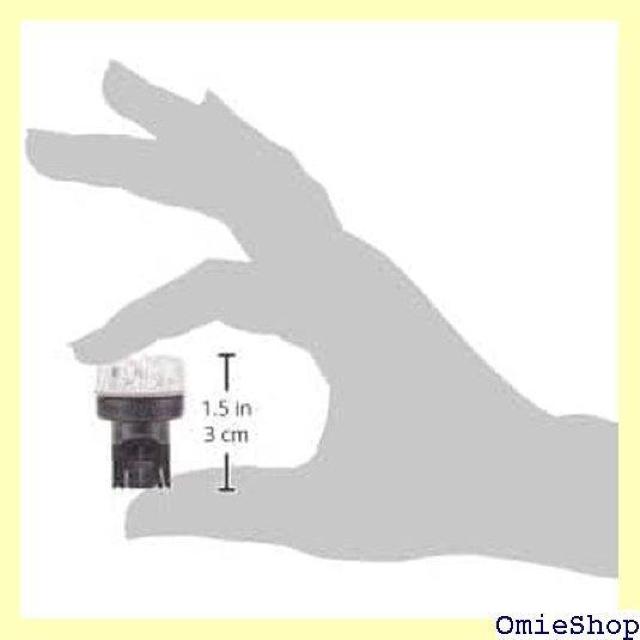 M∞K LEDロータリーテールくるくる回る&点滅ブレー タリーバルブ レッド ダブルT20 ダブル/KR-200 927 < 自動車/バイク M∞K LEDロータリーテールくるくる回る&点滅ブレー タリーバルブ レッド ダブルT20 ダブル/KR-200 927 < 自動車/バイク