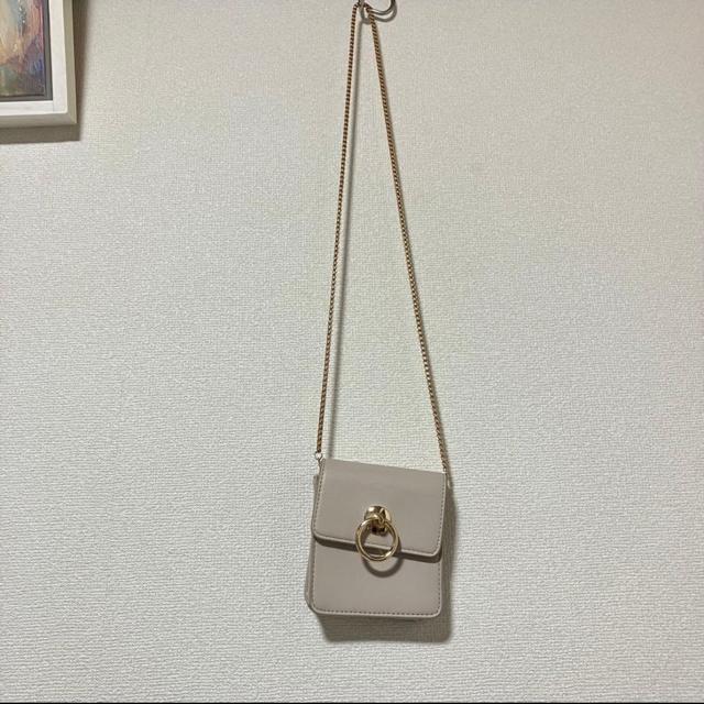 Aym[uhz ~jV_[obO / zCgn  t@bV 