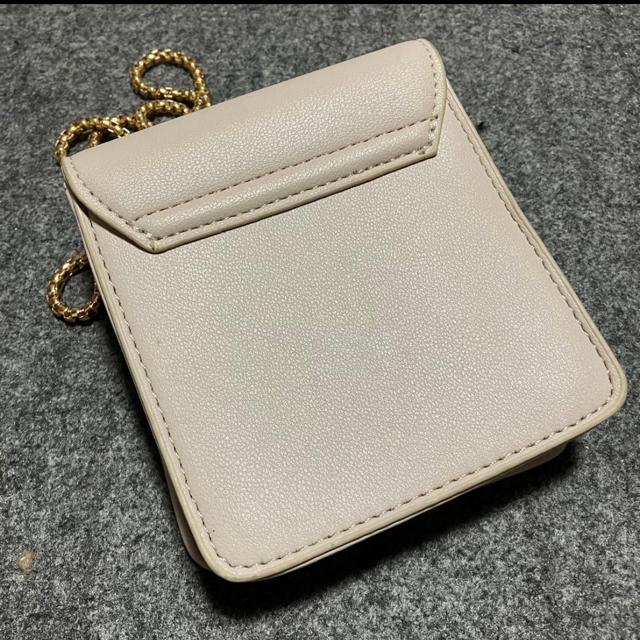 Aym[uhz ~jV_[obO / zCgn  t@bV 