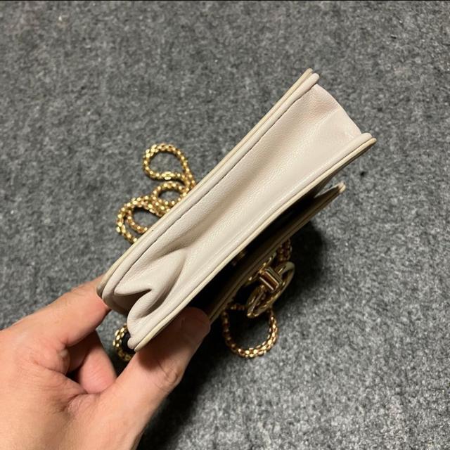 Aym[uhz ~jV_[obO / zCgn  t@bV 