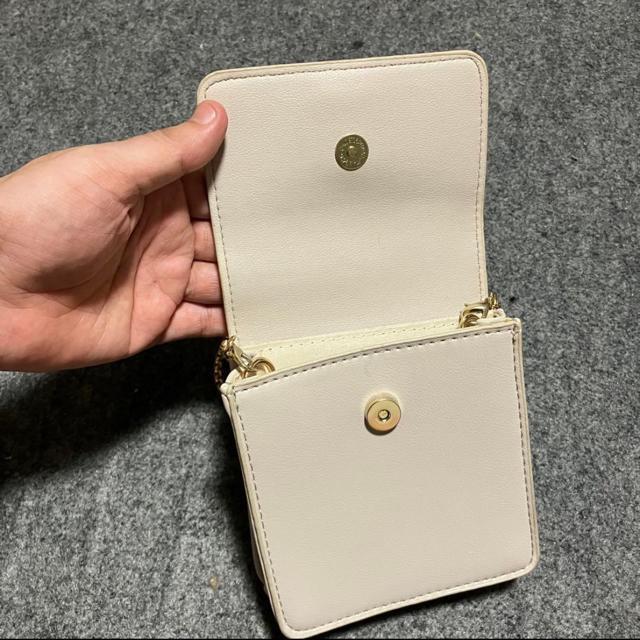 Aym[uhz ~jV_[obO / zCgn  t@bV 