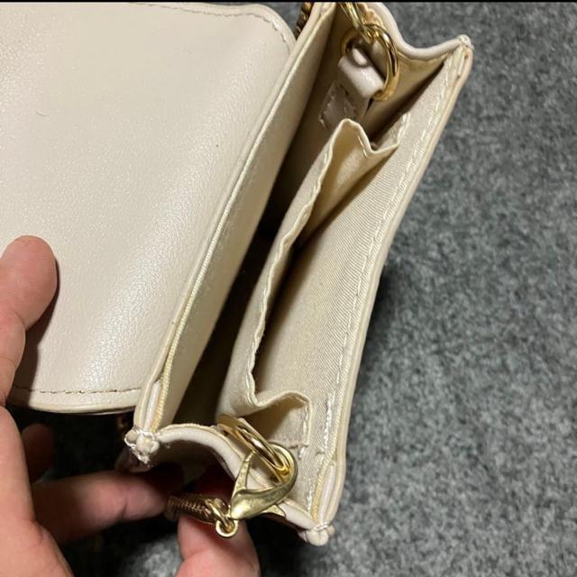 Aym[uhz ~jV_[obO / zCgn  t@bV 