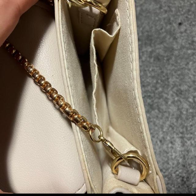 Aym[uhz ~jV_[obO / zCgn  t@bV 