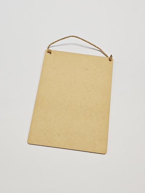 Wi-Fi TCv[g ؐ Ŕ  CeA/Ct 