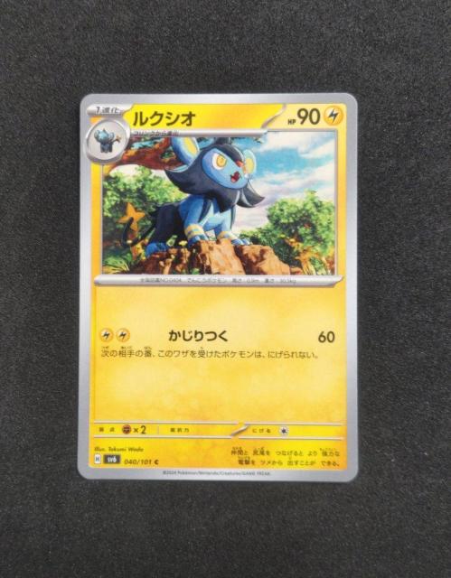 |PJ@ό̉ʁ@NVI   g[fBOJ[h 