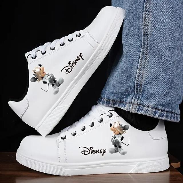 Xi2990~fBYj[ ~bL[}EX NVbNp^[ \tg\[ JWAX|[cV[Y 26.5cm  jt@bV 