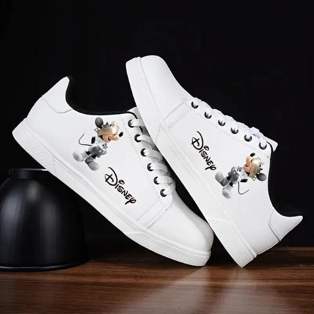 Xi2990~fBYj[ ~bL[}EX NVbNp^[ \tg\[ JWAX|[cV[Y 26.5cm  jt@bV 