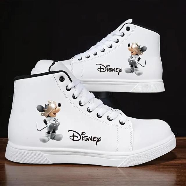 Xi2990~fBYj[ ~bL[}EX NVbNp^[ \tg\[ JWAX|[cV[Y 26.5cm  jt@bV 