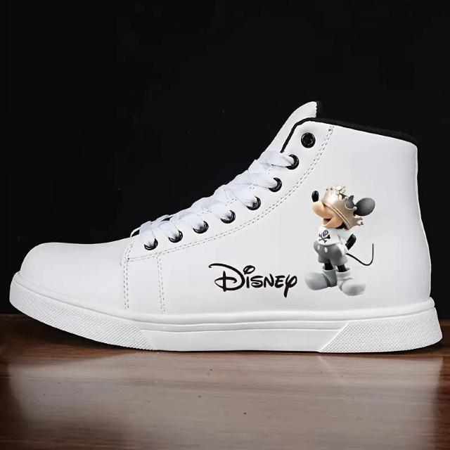 Xi2990~fBYj[ ~bL[}EX NVbNp^[ \tg\[ JWAX|[cV[Y 26.5cm  jt@bV 